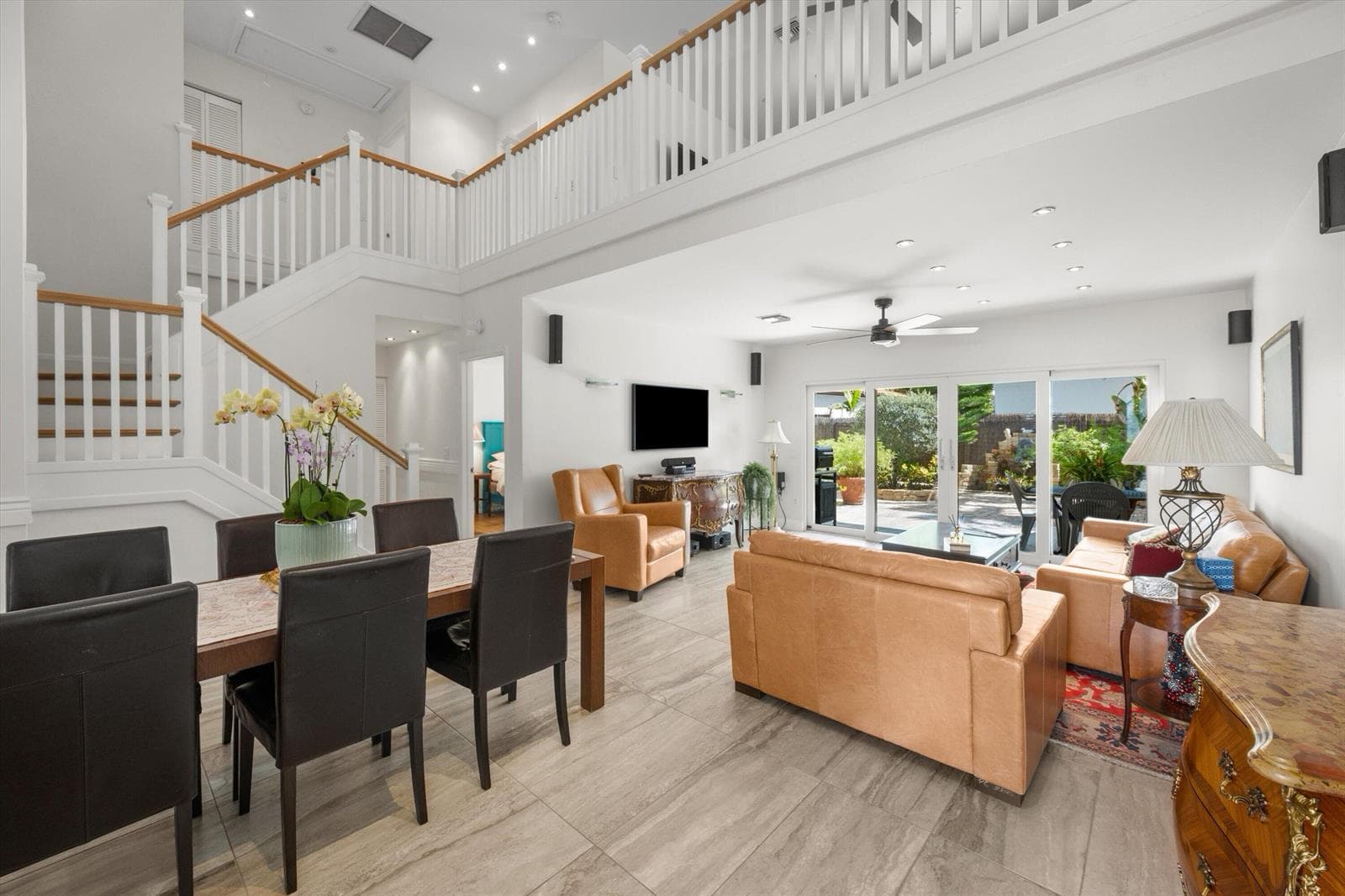 13514 Fountain View Boulevard, Wellington, FL 33414 — zdjęcie 3