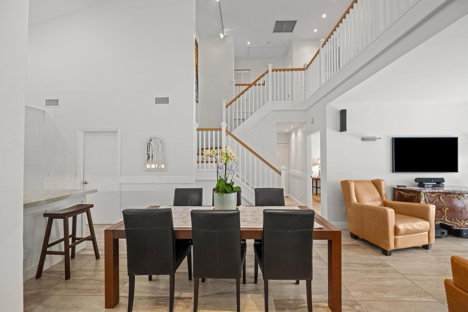 13514 Fountain View Boulevard, Wellington, FL 33414 — zdjęcie 4