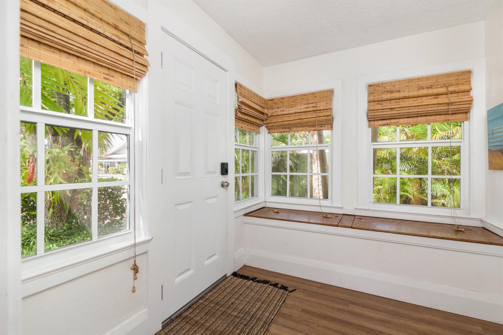 609 PALM Street, West Palm Beach, FL 33401 — zdjęcie 3