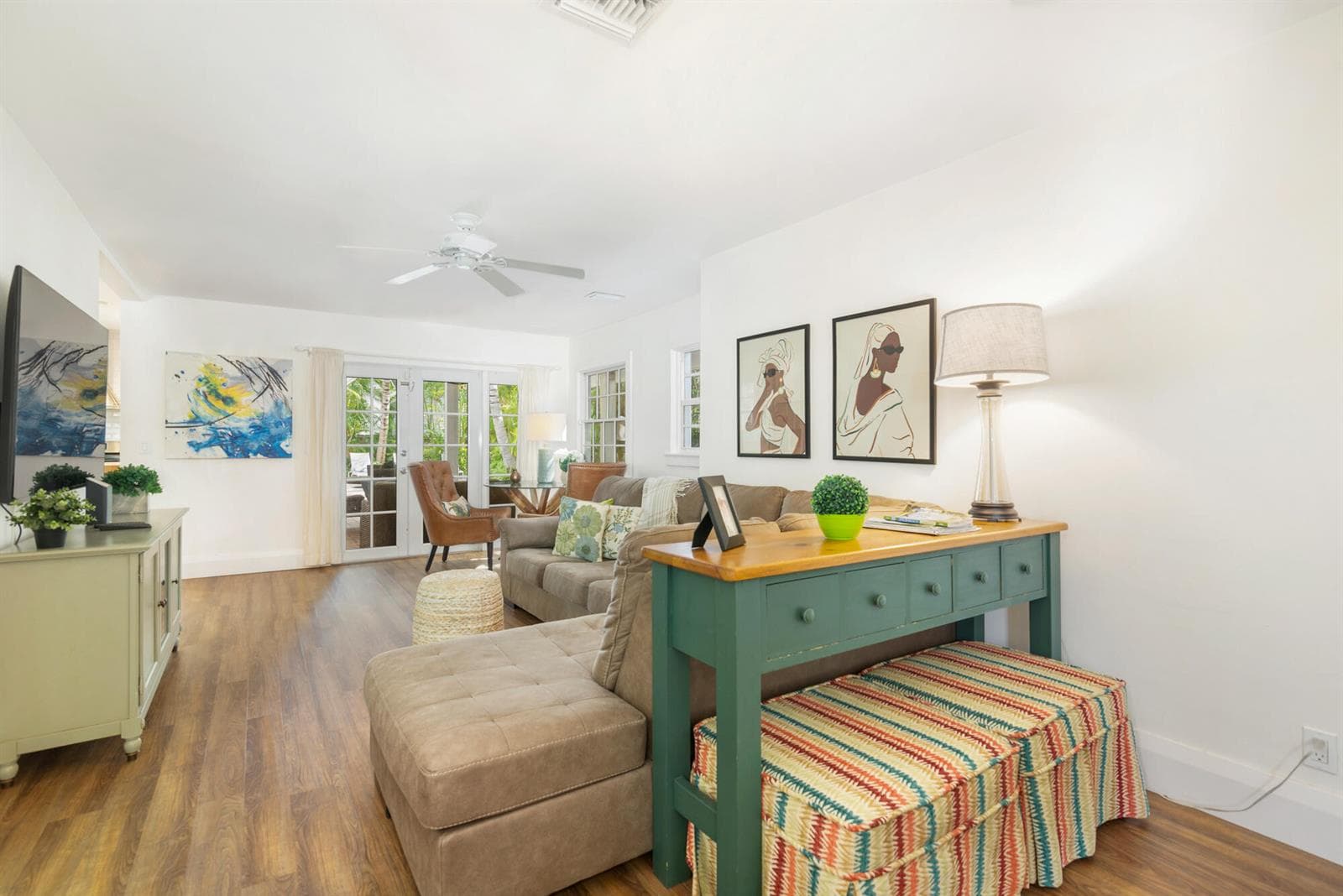 609 PALM Street, West Palm Beach, FL 33401 — zdjęcie 5