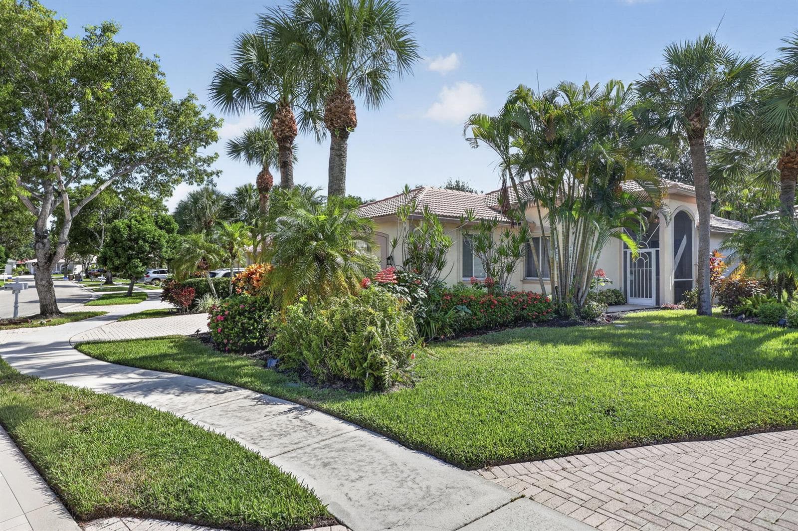 9106 BAY POINT Circle, West Palm Beach, FL 33411 — zdjęcie 3