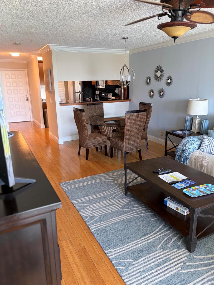 353 S US Hwy 1 # D204, Jupiter, FL 33477 — zdjęcie 2