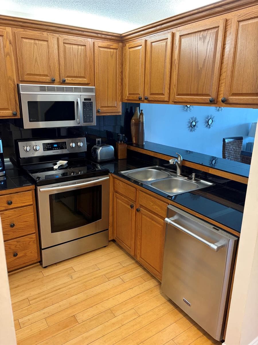 353 S US Hwy 1 # D204, Jupiter, FL 33477 — zdjęcie 3