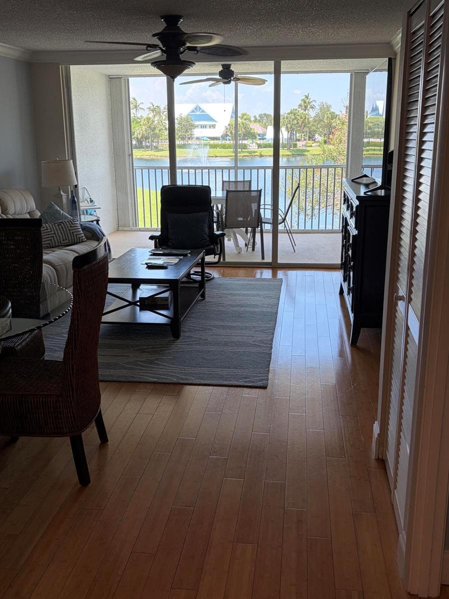 353 S US Hwy 1 # D204, Jupiter, FL 33477 — zdjęcie 5