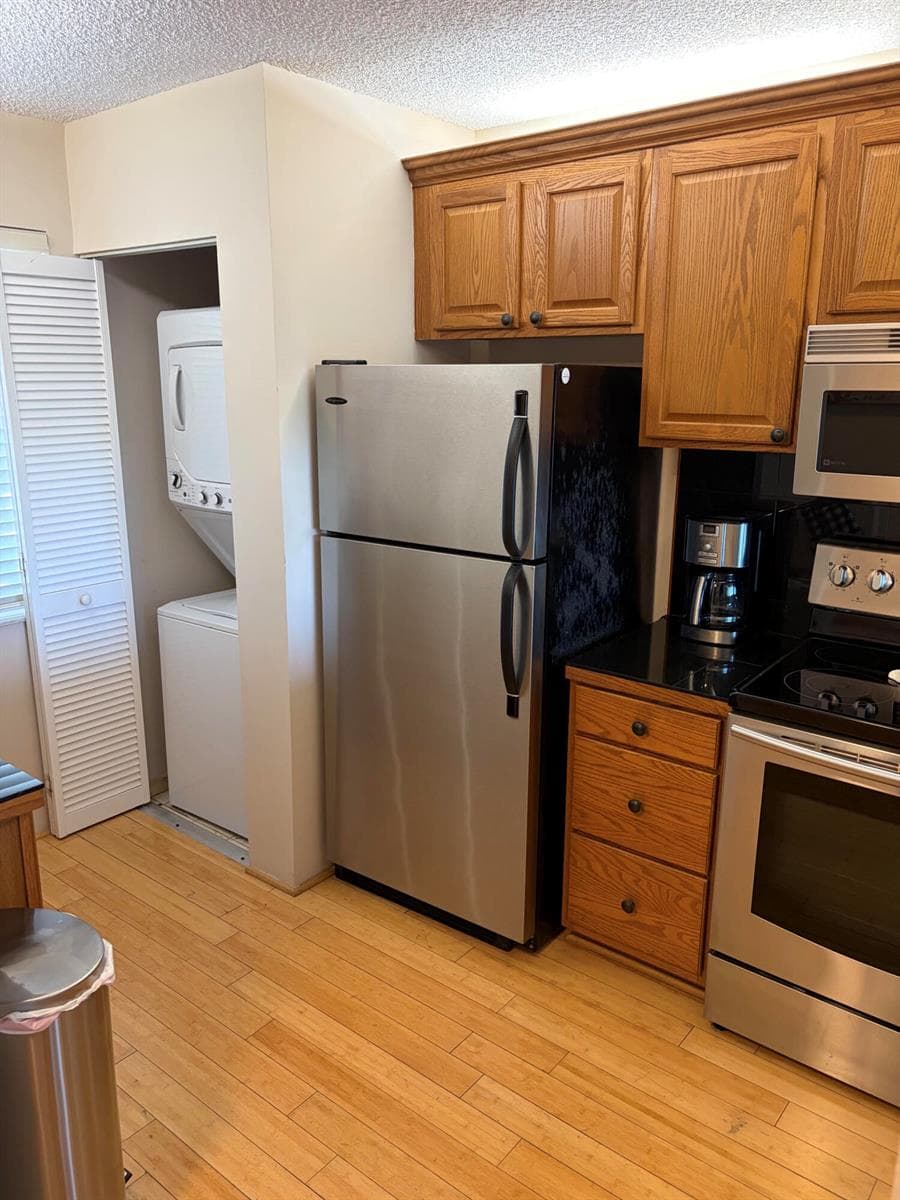 353 S US Hwy 1 # D204, Jupiter, FL 33477 — zdjęcie 4