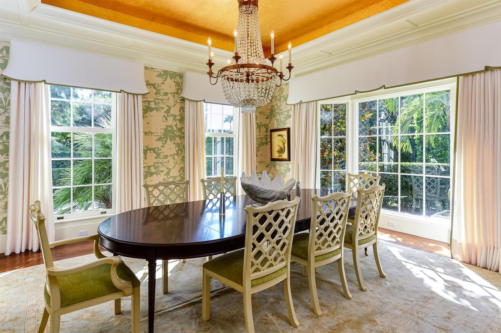255 Wells Road, Palm Beach, FL 33480 — zdjęcie 5