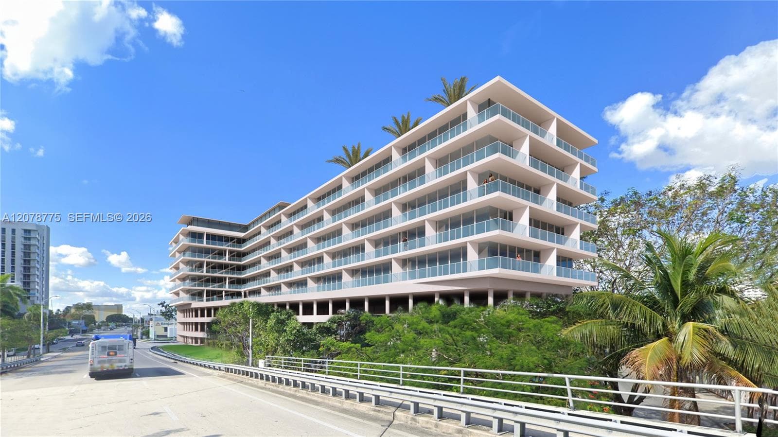 529 W Flagler St, Miami, FL 33130 — zdjęcie 2