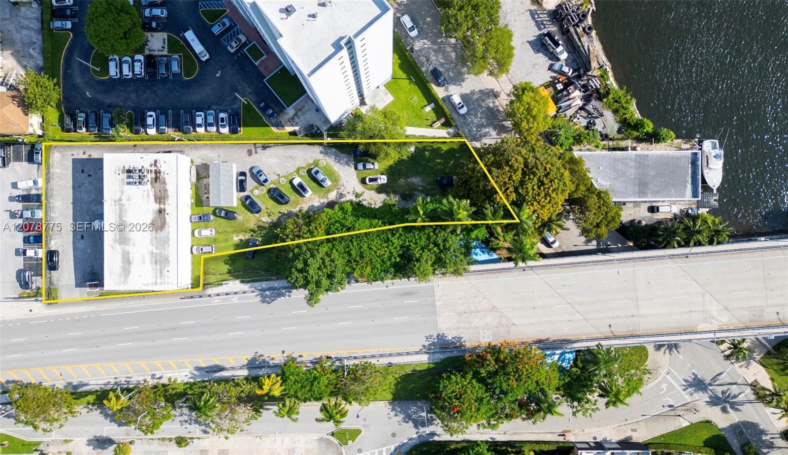 529 W Flagler St, Miami, FL 33130 — zdjęcie 5