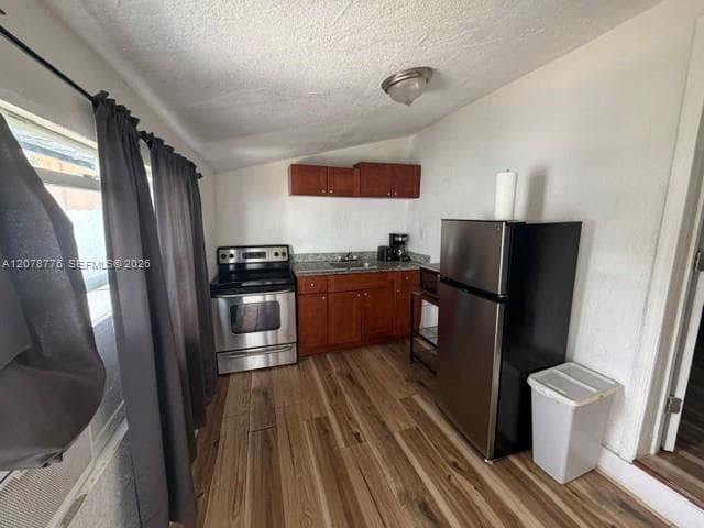 7638 N Miami Ave # 5, Miami, FL 33150 — zdjęcie 2