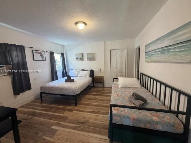 7638 N Miami Ave # 5, Miami, FL 33150 — zdjęcie 3
