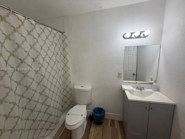 7638 N Miami Ave # 5, Miami, FL 33150 — zdjęcie 5