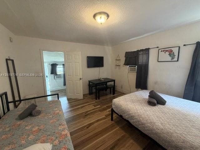 7638 N Miami Ave # 5, Miami, FL 33150 — zdjęcie 4