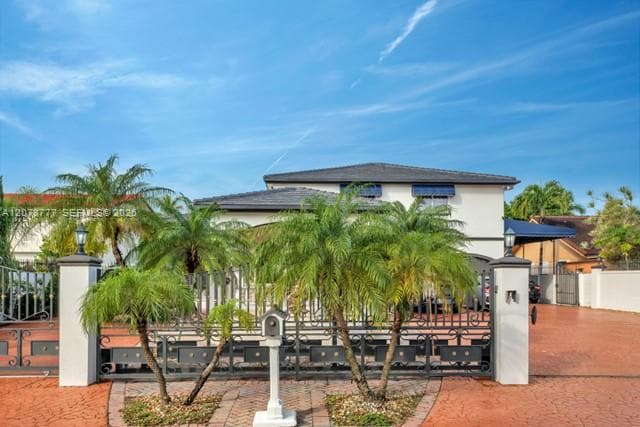 3750 SW 136th Ct, Miami, FL 33175 — zdjęcie 2