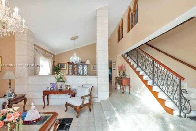 3750 SW 136th Ct, Miami, FL 33175 — zdjęcie 5