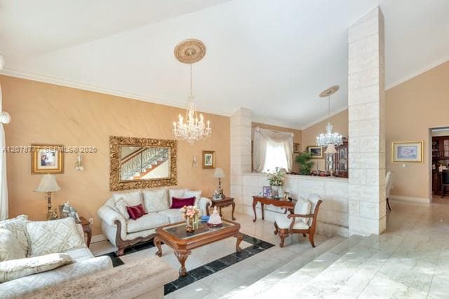 3750 SW 136th Ct, Miami, FL 33175 — zdjęcie 4