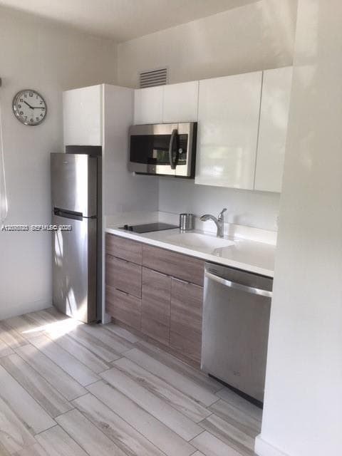 1560 Meridian Ave # 110, Miami Beach, FL 33139 — zdjęcie 2