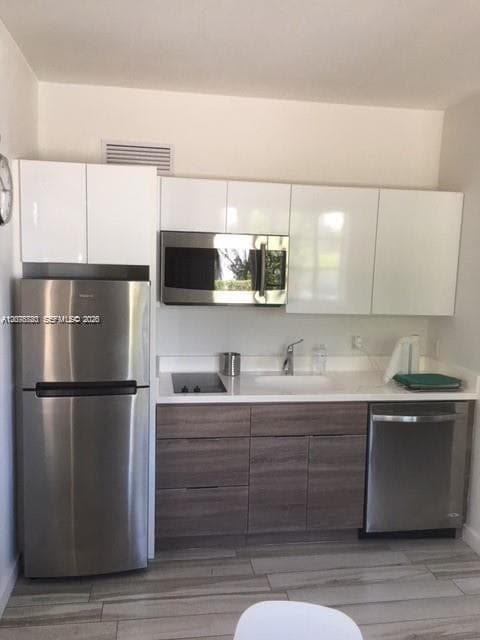1560 Meridian Ave # 110, Miami Beach, FL 33139 — zdjęcie 3