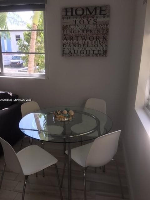 1560 Meridian Ave # 110, Miami Beach, FL 33139 — zdjęcie 5