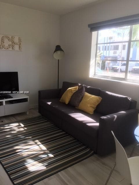 1560 Meridian Ave # 110, Miami Beach, FL 33139 — zdjęcie 4