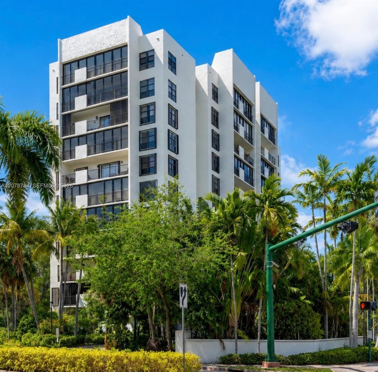 77 Crandon Blvd # 5C, Key Biscayne, FL 33149