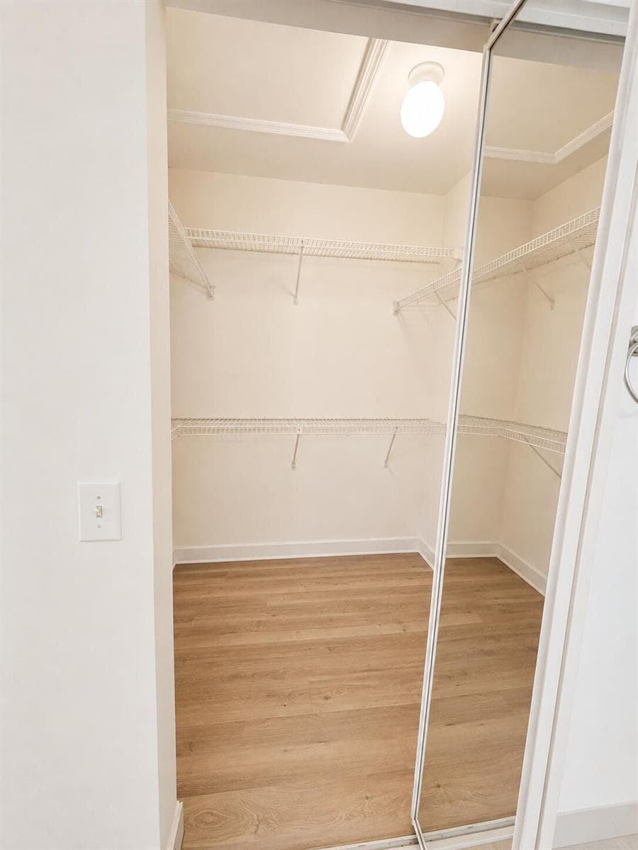 6560 VIA REGINA, Boca Raton, FL 33433 — zdjęcie 3