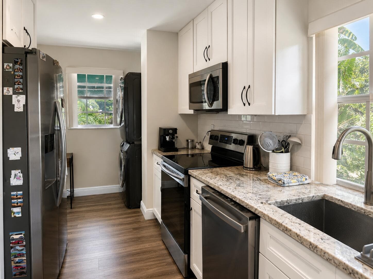 6560 VIA REGINA, Boca Raton, FL 33433