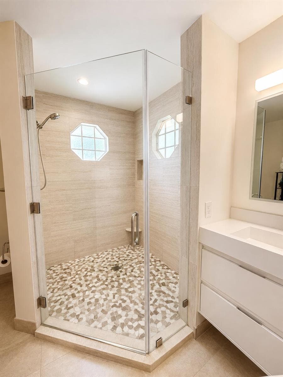 6560 VIA REGINA, Boca Raton, FL 33433 — zdjęcie 5