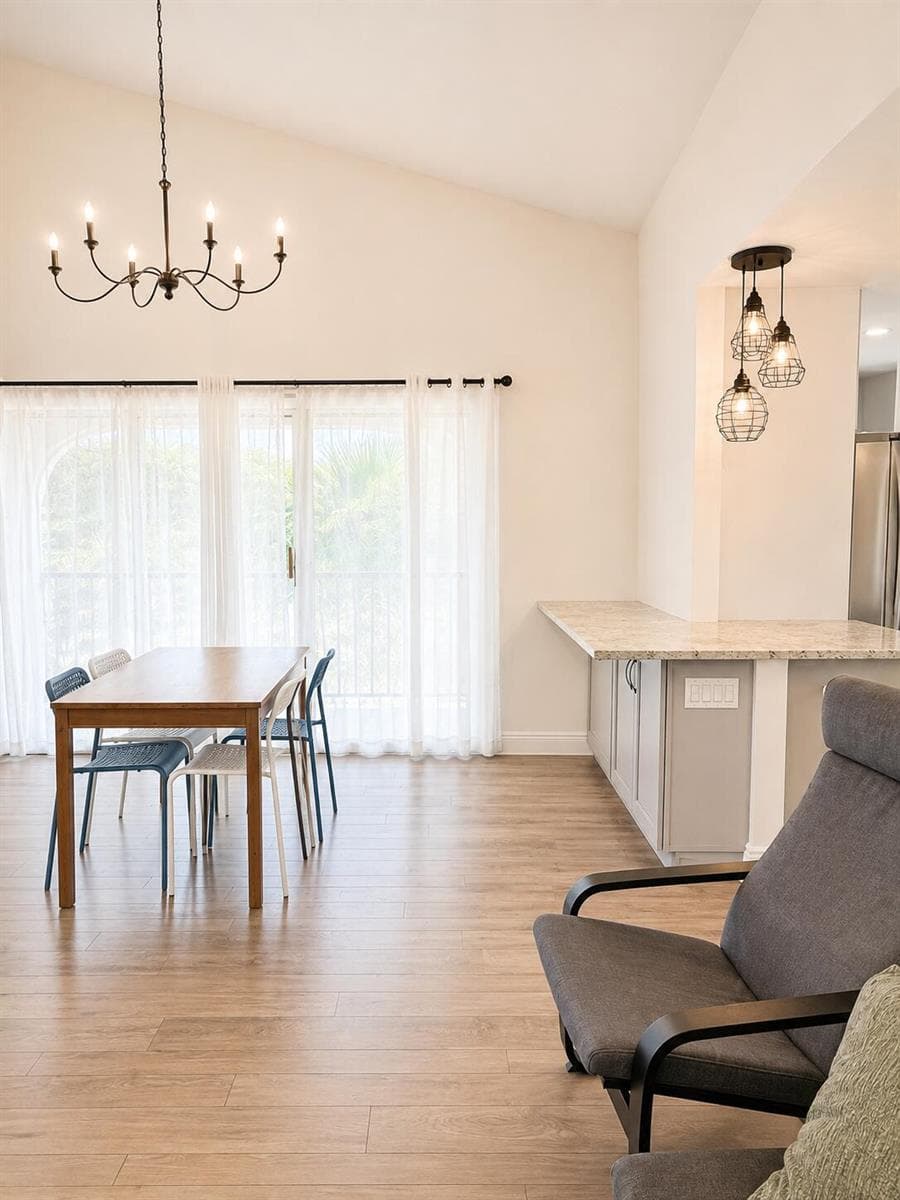 6560 VIA REGINA, Boca Raton, FL 33433 — zdjęcie 4