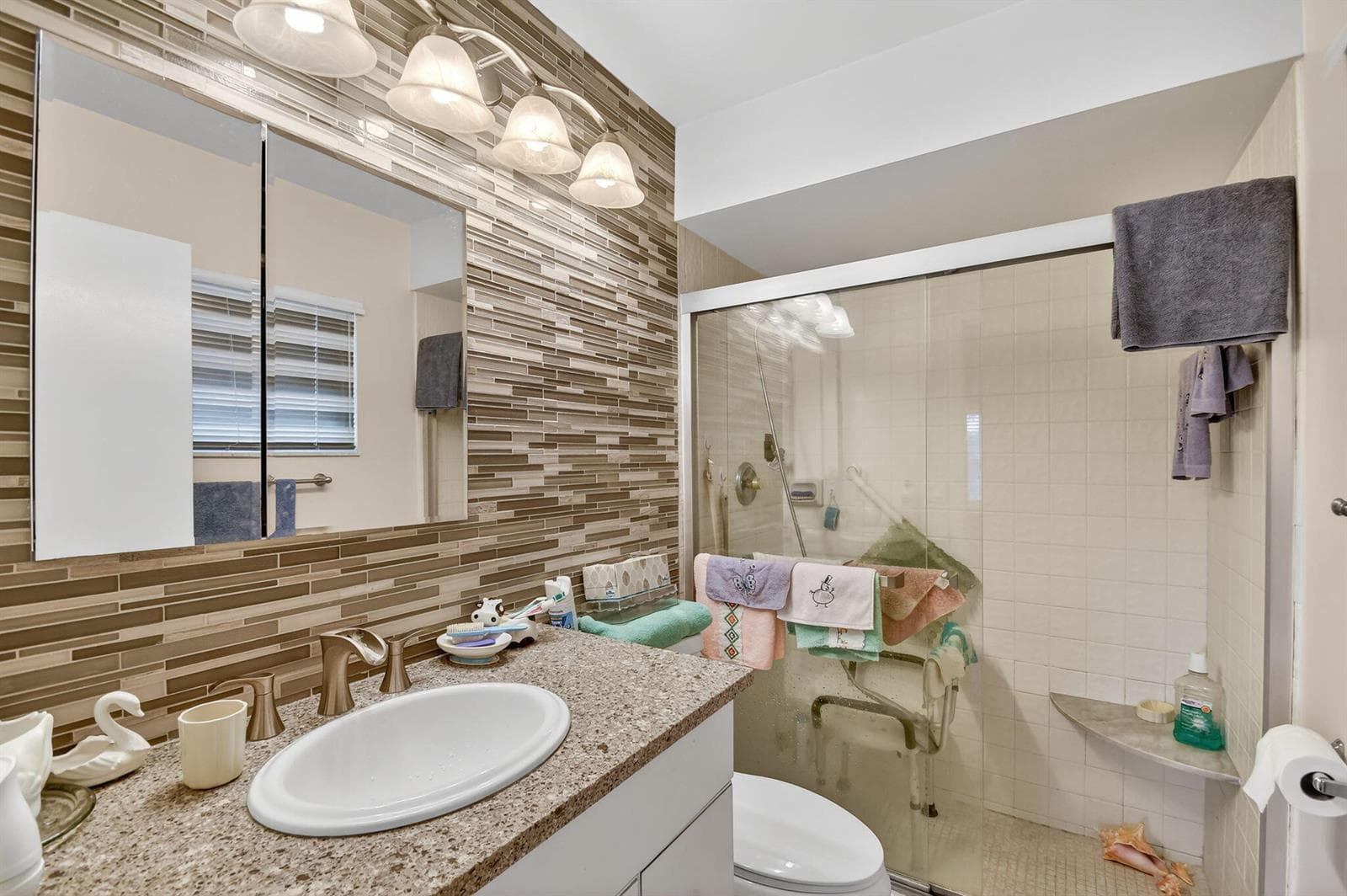 782 Nantucket Circle, Lake Worth, FL 33467 — zdjęcie 2