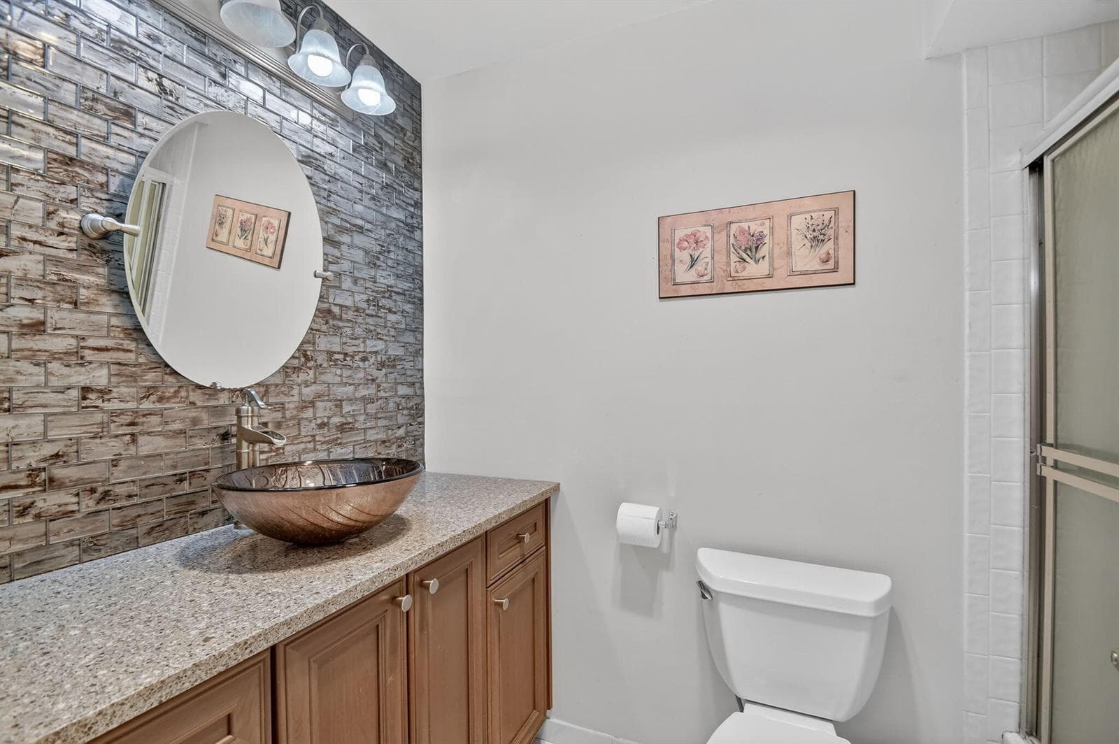 782 Nantucket Circle, Lake Worth, FL 33467 — zdjęcie 3