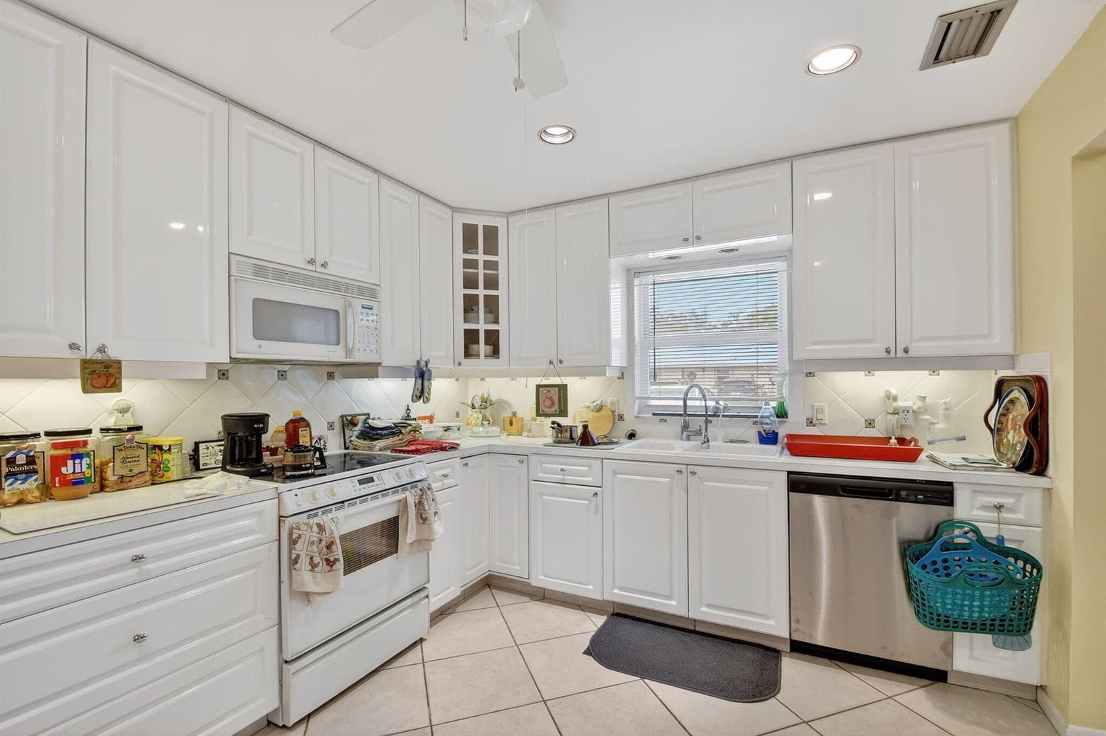 782 Nantucket Circle, Lake Worth, FL 33467
