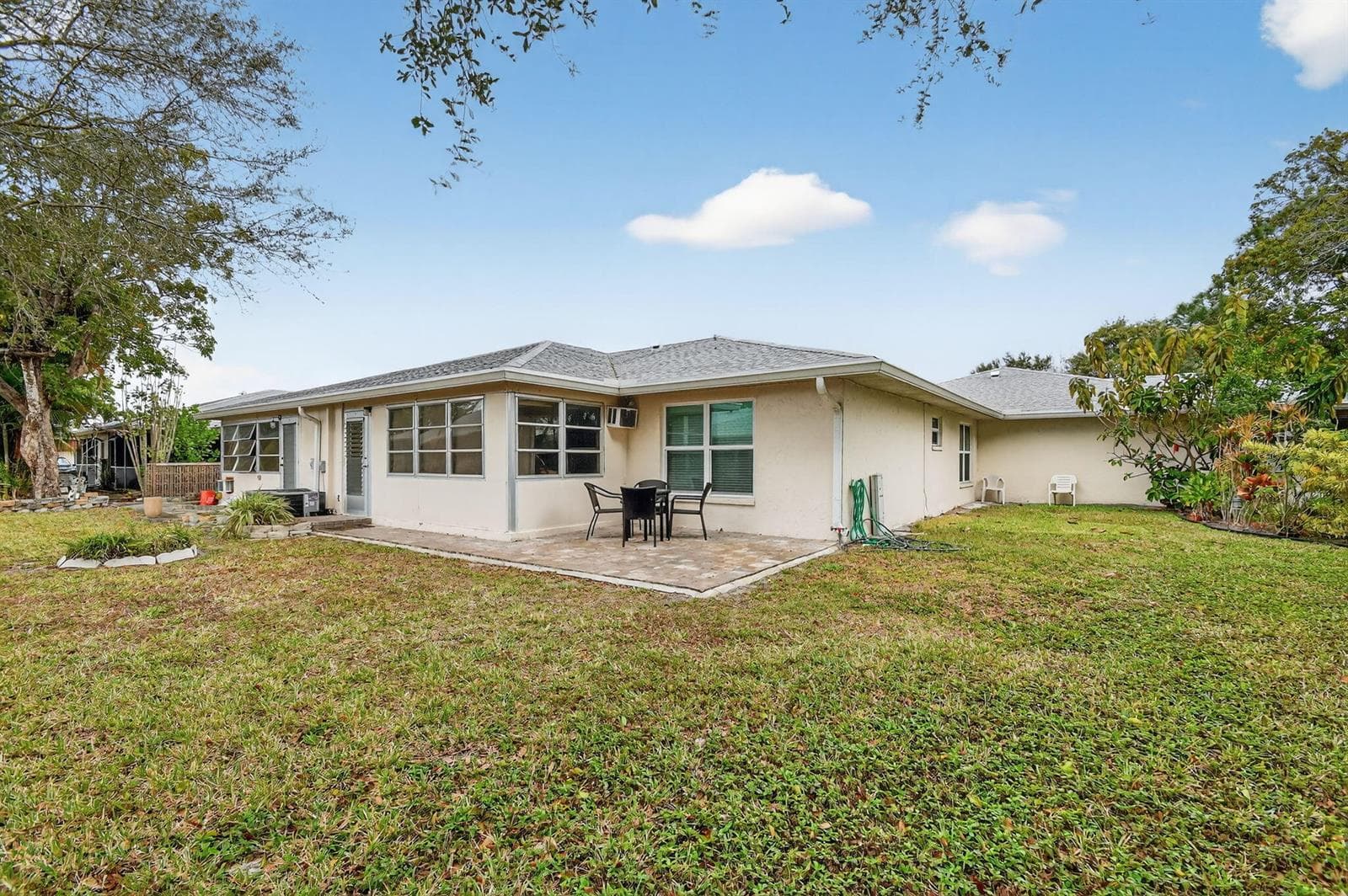 782 Nantucket Circle, Lake Worth, FL 33467 — zdjęcie 5