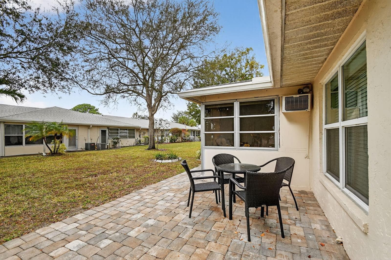 782 Nantucket Circle, Lake Worth, FL 33467 — zdjęcie 4