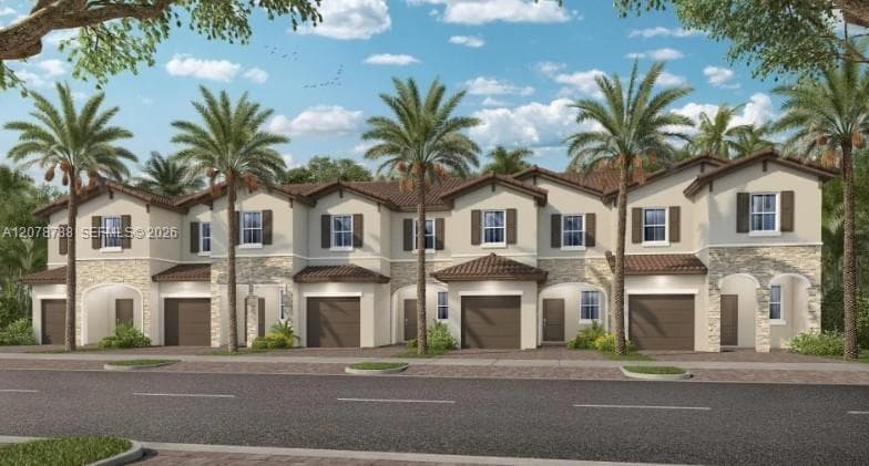 2560 SE 30 ST, Homestead, FL 33035