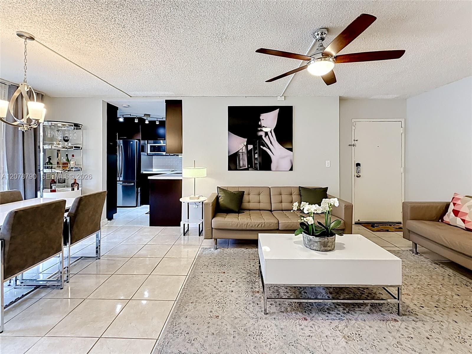 9350 Fontainebleau Blvd # 101, Miami, FL 33172