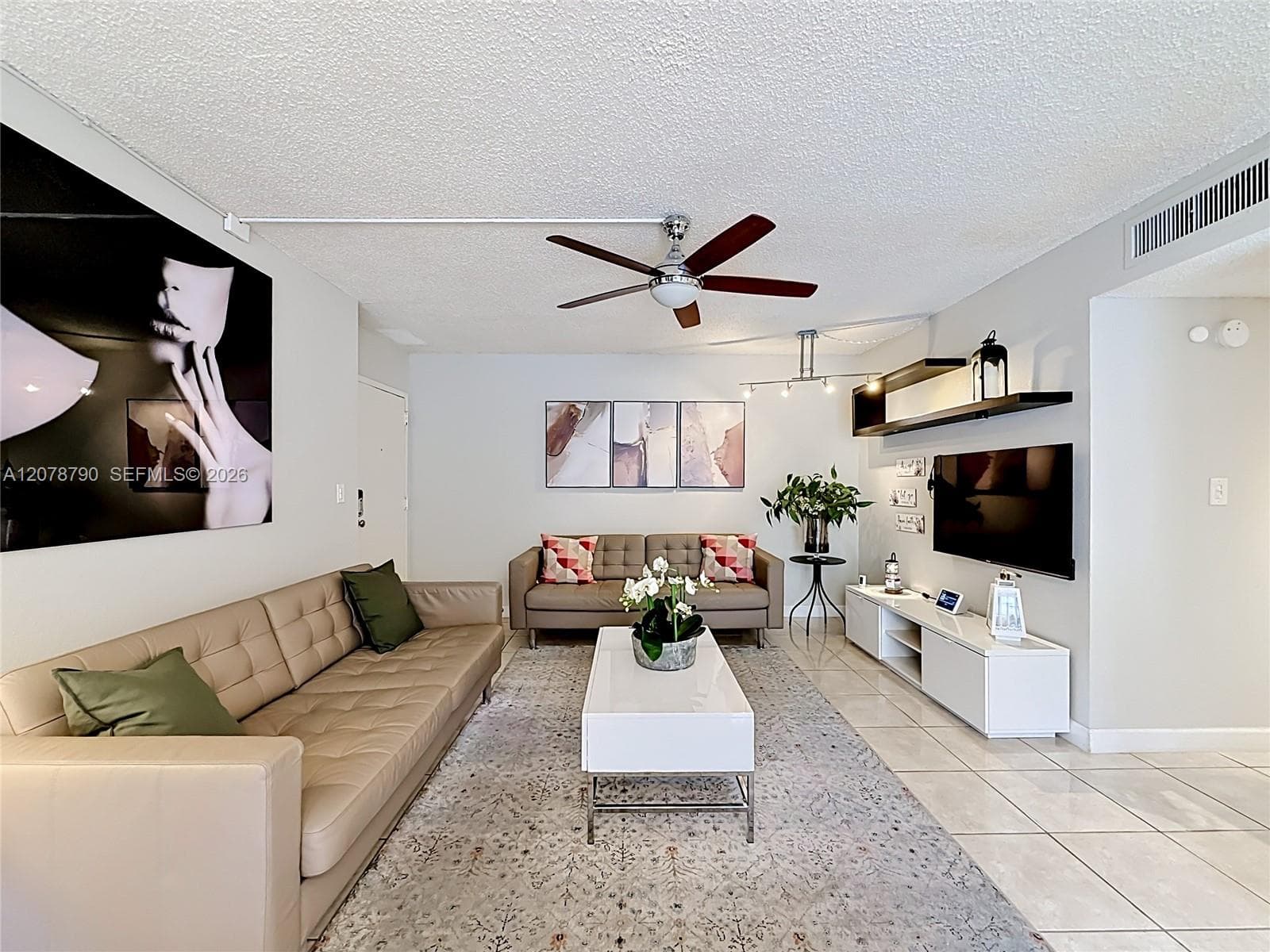 9350 Fontainebleau Blvd # 101, Miami, FL 33172 — zdjęcie 4