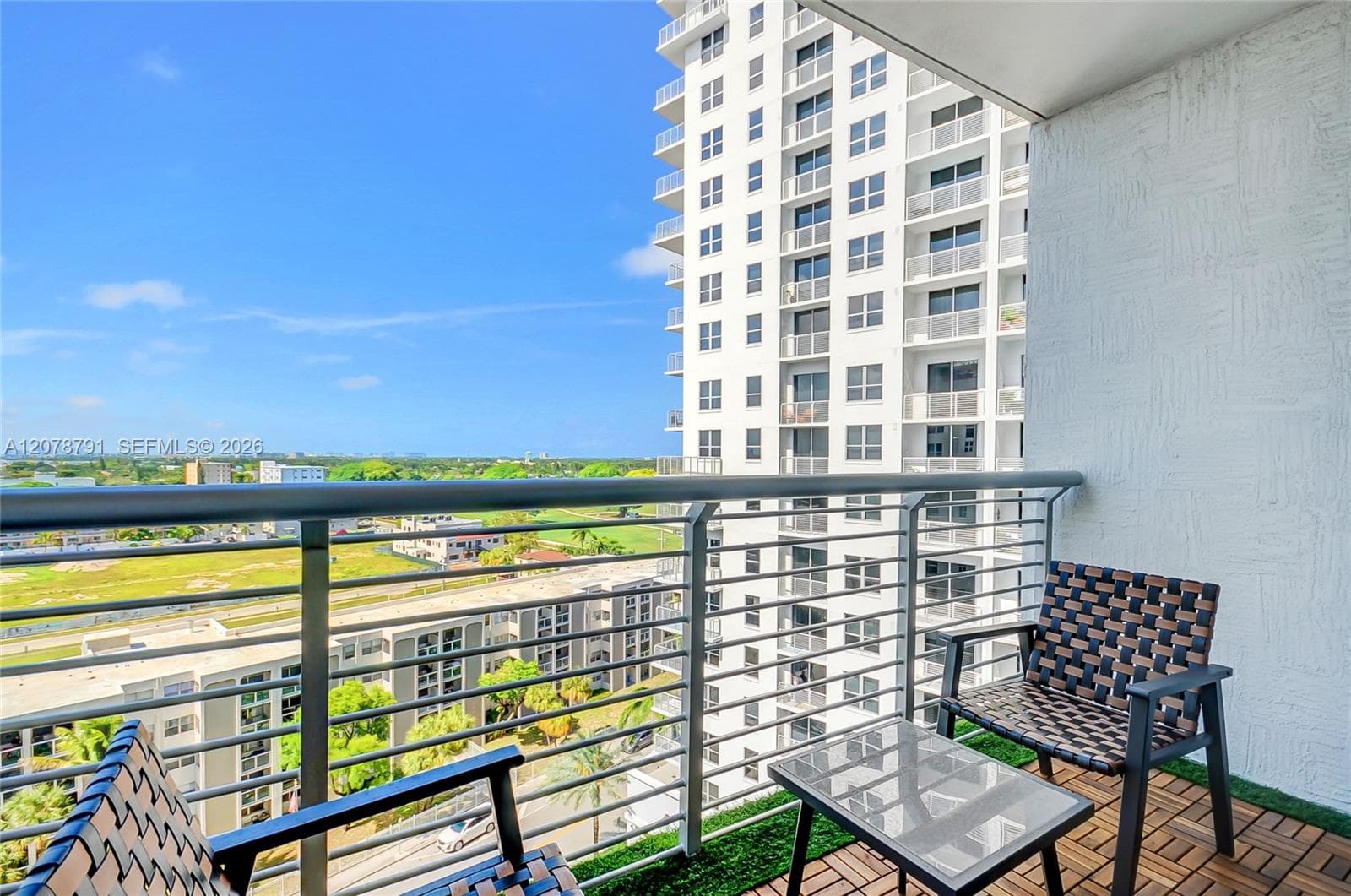 1776 Polk St # 1017, Hollywood, FL 33020 — zdjęcie 3