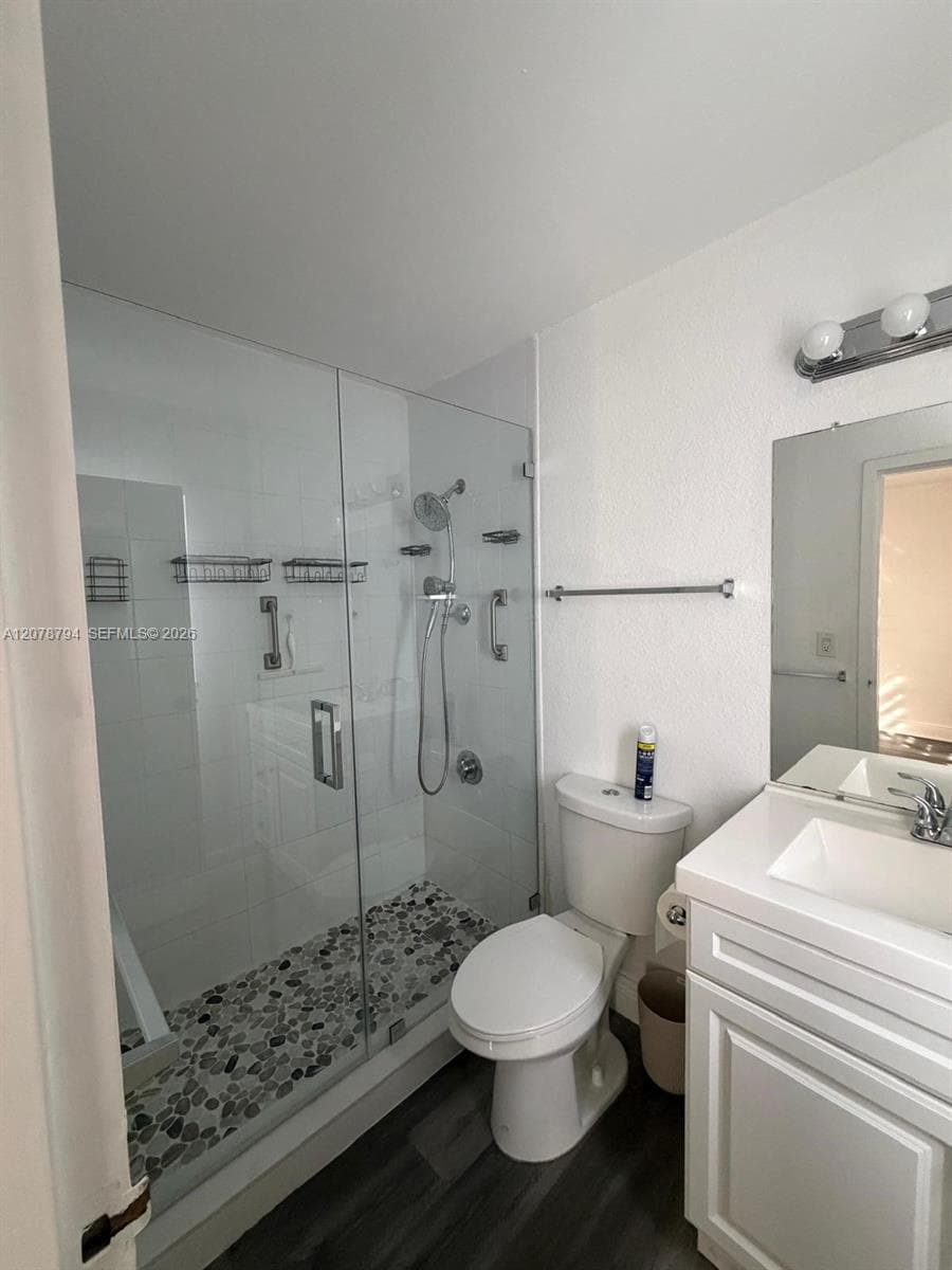 5201 Geneva Way # 311, Doral, FL 33166 — zdjęcie 2