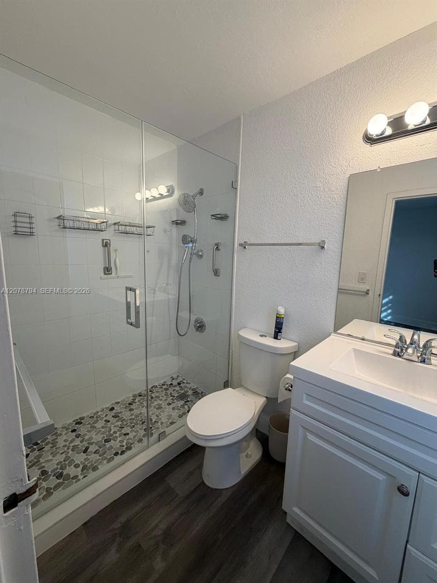 5201 Geneva Way # 311, Doral, FL 33166 — zdjęcie 3
