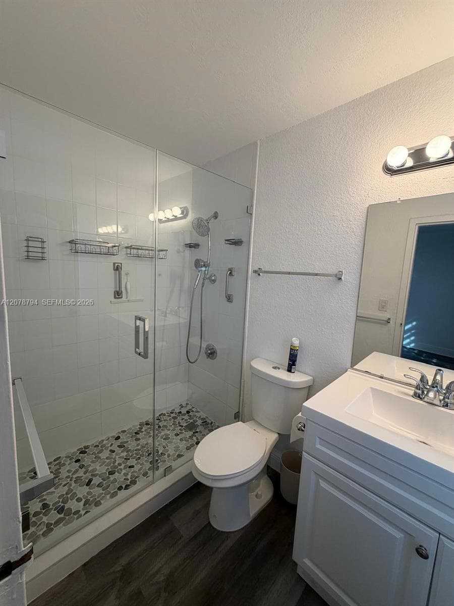 5201 Geneva Way # 311, Doral, FL 33166 — zdjęcie 5