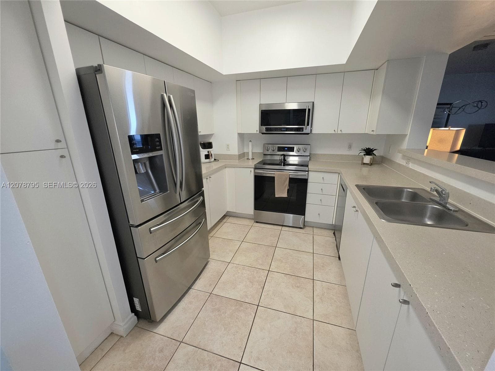17375 Collins Ave # 2706, Sunny Isles Beach, FL 33160 — zdjęcie 4
