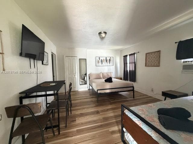 7638 N Miami Ave # 6, Miami, FL 33150 — zdjęcie 3