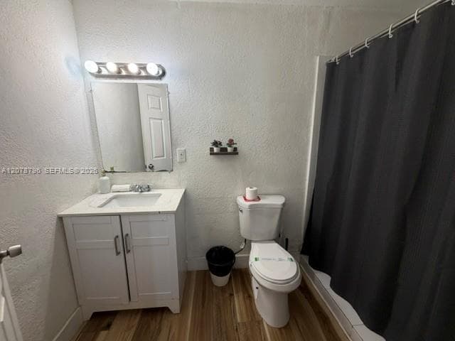7638 N Miami Ave # 6, Miami, FL 33150 — zdjęcie 5