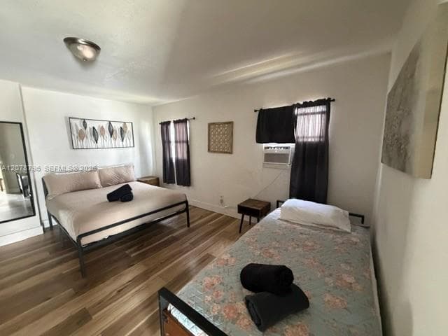 7638 N Miami Ave # 6, Miami, FL 33150 — zdjęcie 4