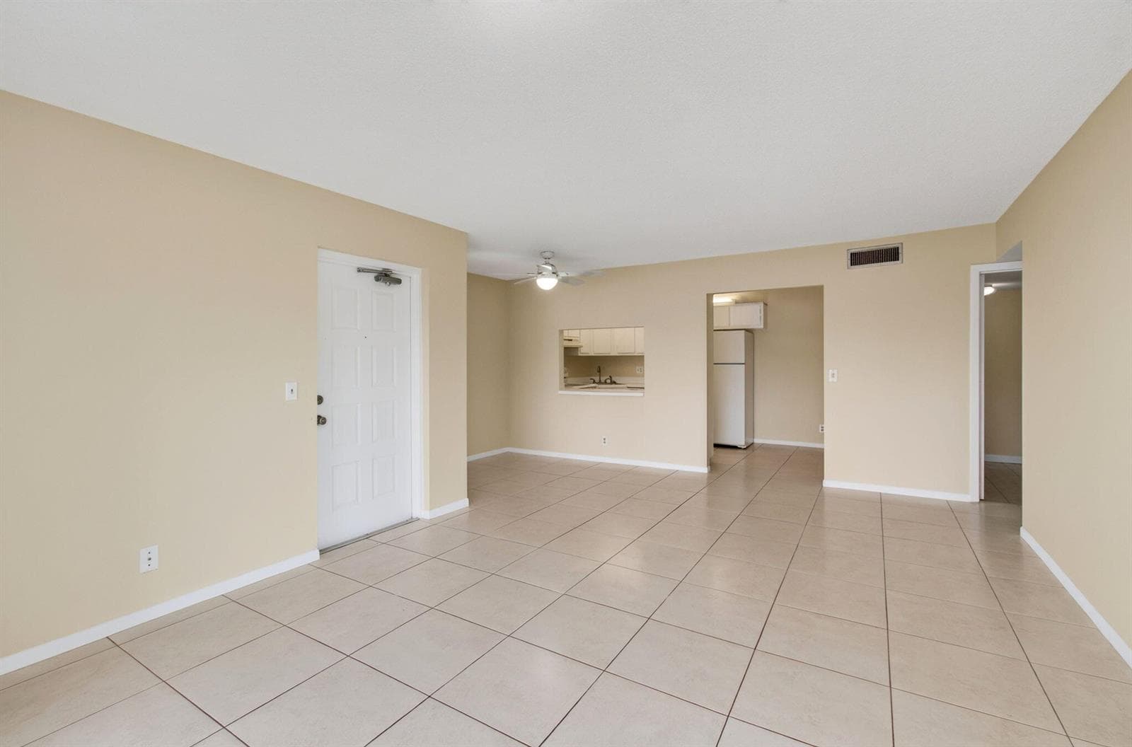 1010 Green Pine Boulevard # F2, West Palm Beach, FL 33409 — zdjęcie 5