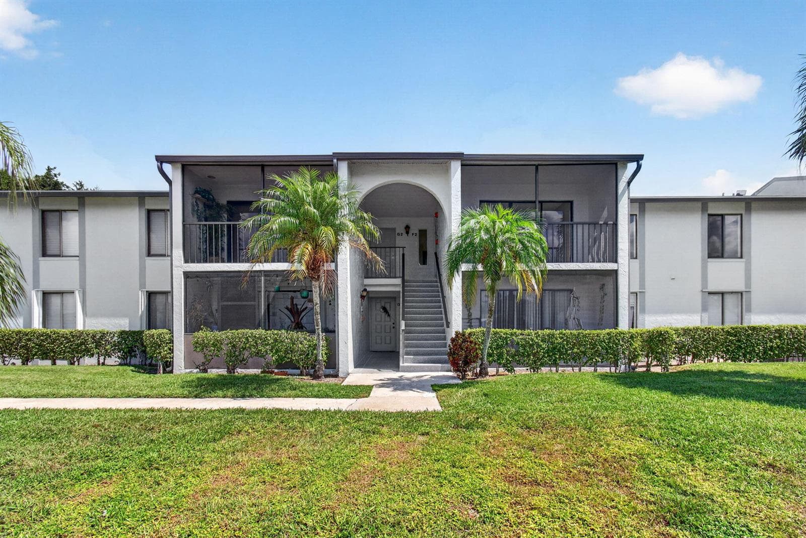 1010 Green Pine Boulevard # F2, West Palm Beach, FL 33409 — zdjęcie 4