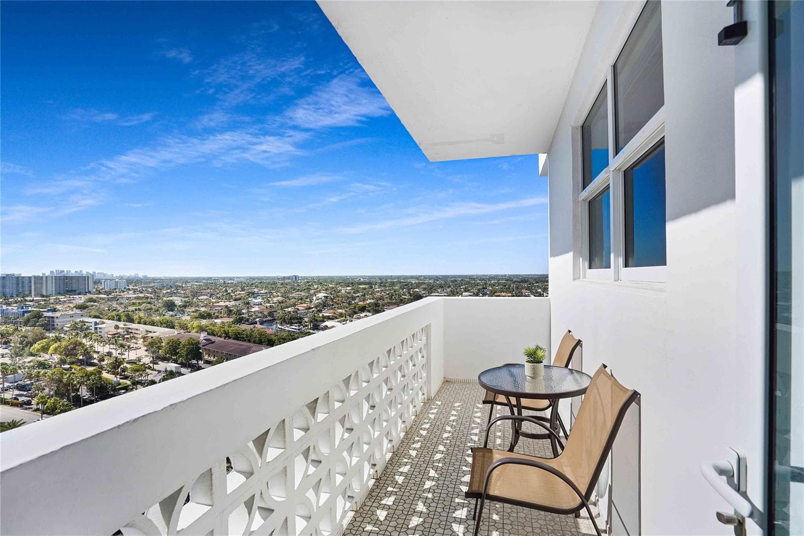 4250 GALT OCEAN Drive # PHB, Fort Lauderdale, FL 33308 — zdjęcie 2