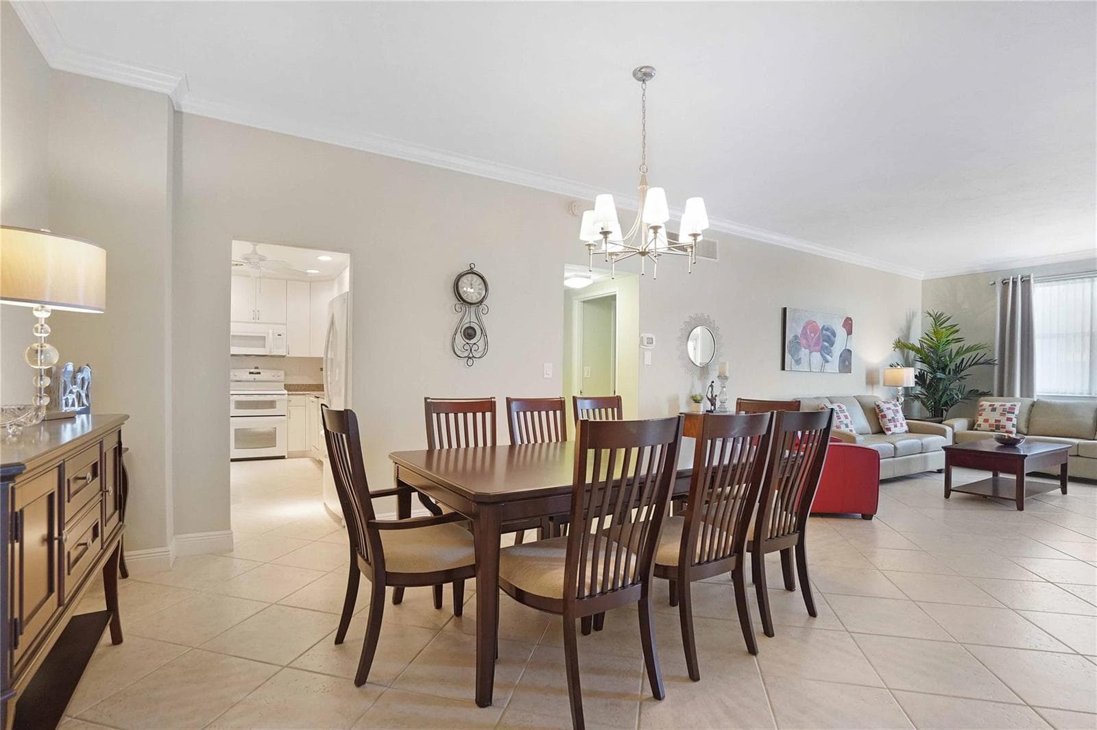 4250 GALT OCEAN Drive # PHB, Fort Lauderdale, FL 33308 — zdjęcie 3