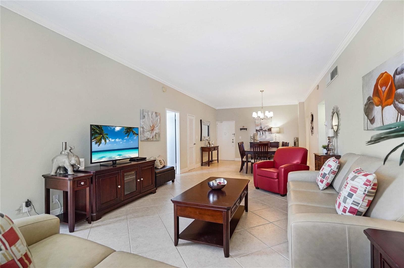 4250 GALT OCEAN Drive # PHB, Fort Lauderdale, FL 33308 — zdjęcie 5