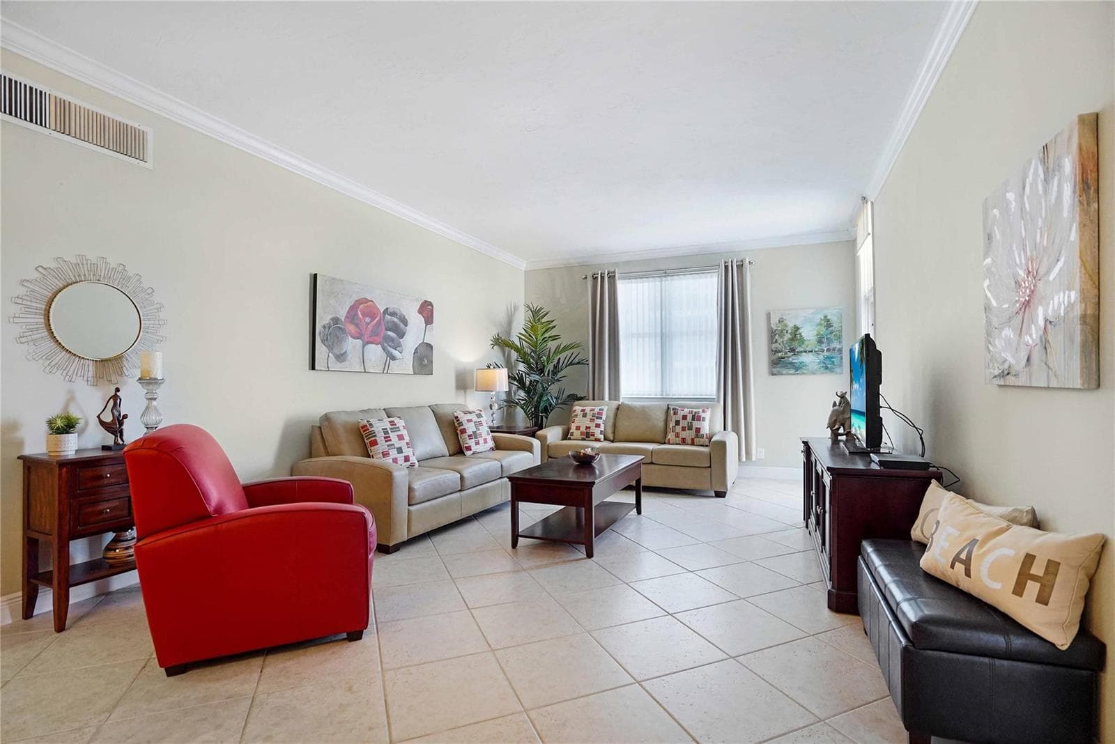 4250 GALT OCEAN Drive # PHB, Fort Lauderdale, FL 33308 — zdjęcie 4